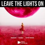 album image Leave The Lights On Leave the Lights On - Single
