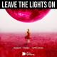 ReMan, Nito-Onna - Leave The Lights On