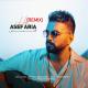 Asef Aria - Hiss