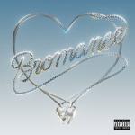 album image La più bella Bromance