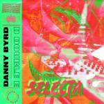 album image Selecta Selecta - Single