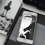 album image связь связь - Single