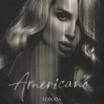 album image Americano Americano - Single