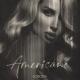 Loboda - Americano (Libercio REMIX)