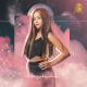 Yasmine - Lasa-ma cu tine (www.mp3erger.ru) 2021