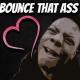 IShowSpeed - Bounce That A$$