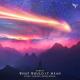 H4RRIS feat. Nicole Apollonio - What Would It Mean