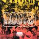 Dennis Cruz, Josh Butler - Ahora Toda Va (Dub)