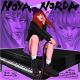 Nova Norda - Beni Biraz