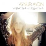 album image Nolur Gitme 12 Çeşit La La (12 Ways to La La)