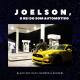 JOELSON O REI DO SOM AUTOMOTIVO - Black out Days
