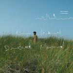 album image Driftwood Mermaid Driftwood Mermaid - Single