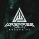 Arsafes - Naruto Shippuden OP 3