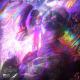 NIGHTMORSS, FLACCO ANGELO - US