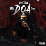 album image Is Ya Ready The D.O.A. Tape