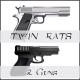 Twin Rats - Watch Up