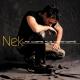Nek - Quando non ci sei