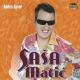 Sasa Matic - Sad je kasno (2005)