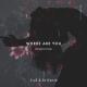 CruZ, DJ Gamid - Where Are You