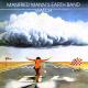 Manfred Mann's Earth Band - Davy's on the Road Again