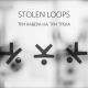Stolen Loops - Ничего Не Говори