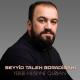 Fariborz Khatami & Seyyid Taleh - SARELLAH - Mersiyye 2022