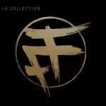 album image Si je les avais écoutés La collection Fonky Family