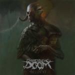 album image I Must End Hellbent - EP