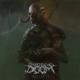 Impending Doom - I Must End