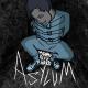 michael reighard - asylum