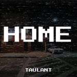 album image HOME