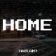 TNT Records - HOME (Official Music)