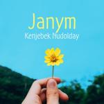 album image Janym Janym - Single
