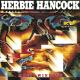Herbie Hancock - Magic Number