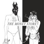 album image I've Seen Footage The Money Store
