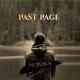 Mr.FIRA - Past Page