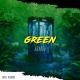 Asadov - Green