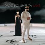 album image Lane Lane - Single