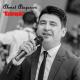 Ahmet Atajanow - Üzümgül