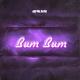 Alper Eğri - Bum Bum (Tiktok Remix) (Muzor.net)