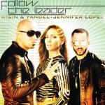 album image Follow The Leader Follow The Leader (feat. Jennifer Lopez) - Single