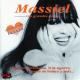 Massiel - La, La, La (Remix)