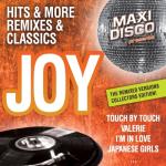 album image Countdown of Love Hits & More (Remixes & Classics)