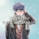 DiWilliam - Fuyu No Hanashi (From "Given")