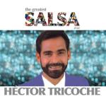 album image Periquito Pin-Pin The Greatest Salsa Ever
