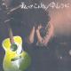 Rabi Nakayama - 13en 50sen