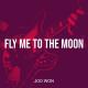 joo won - fly me to the moon