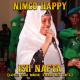Nimco Happy - Isii Nafta (Love You More Than My Life)