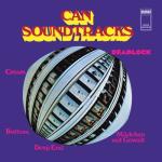 album image She brings the Rain Soundtracks (Remastered)