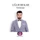 Uğur Bekar - Tertemiz